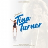 Simple Live - Płyta winylowa Tina Turner