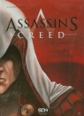 Assassin's Creed 2 Aquilus Corbeyran Eric