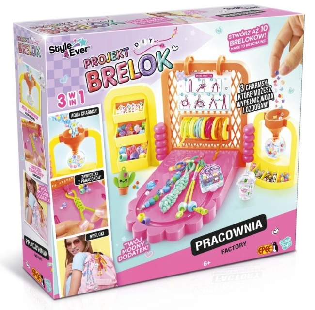 <img src='https://webimage.pl/pics/222/8/d5905896608222.jpg' style='height:440px' /> Projekt Brelok Pracownia 3w1