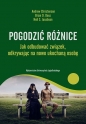 Pogodzić różnice. Jak odbudować związek odkrywając na nowo ukochaną osobę - Brian D. Doss, Neil S. Jacobson, Andrew Christensen