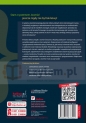 Joomla ćwiczenia - Stephen Burge