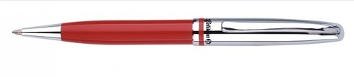 Długopis Jazz czerwony