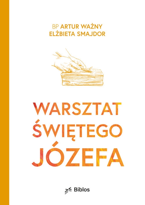 Warsztat św. Józefa