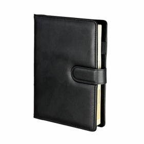 Kalendarz 2026 A5 wymienny wkład dzienny