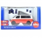 Kamper VW T6 California - ruchomy dach i akcesoria (1922)