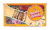 Koraliki mulina do robienia bransoletek Bead Bash