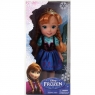 JAKKS Frozen Anna (31022)