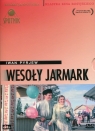 Wesoły jarmark