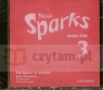 Sparks NEW 3 Audio CD