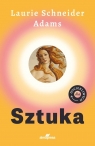 Sztuka dla dociekliwych