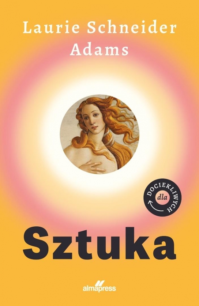 Sztuka dla dociekliwych