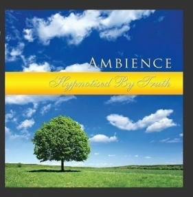 Hypnotised by truth - Various