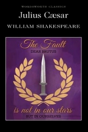 Julius Caesar - William Shakespeare
