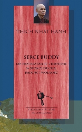 Serce Buddy - Hanh Thich Nhat