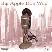 New York Doo Wop - <br />