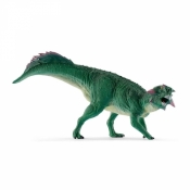 Psitakozaur - 15004