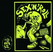 Sex`N`Roll