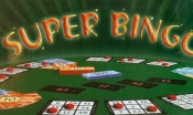 Super Bingo - <br />