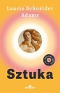 Sztuka dla dociekliwych - Laurie Leonie Schneider