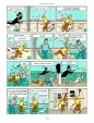 Przygody Tintina. Tom 2 - Hergé