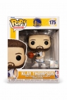 Figurka Funko POP Sport Nba Klay Thompson