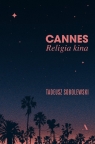  Cannes. Religia kina