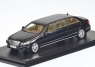 GLM MercedesBenz W212 Lang Binz (GLM203502)