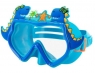 Maska do nurkowania dziecięca