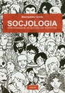 Socjologia