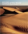 Deserts of the World Susanne Mack, Anthony Ham