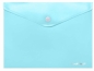 CoolPack, Koperta na dokumenty A4 Pastel - Powder Blue (81223CP)