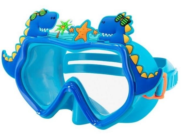 <img src='https://webimage.pl/pics/223/1/d5905339461223.jpg'>