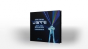 Live In Bratislava (Digipack) (2 CD)
