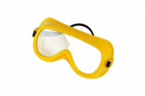 Klein, Okulary ochronne Bosch (8122)