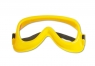  Klein, Okulary ochronne Bosch (8122)