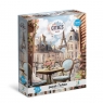  Puzzle Medium-XL - Miasta. Paryż, 1000 el. (300650)Wiek: 8+