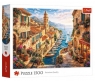  Puzzle 1500 Bałkańskie wakacje