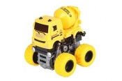 Auto monster truck Toys For Boys