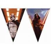 Baner Godan Star Wars (86222)