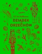 Dziadek do orzechów - E.T.A. Hoffmann