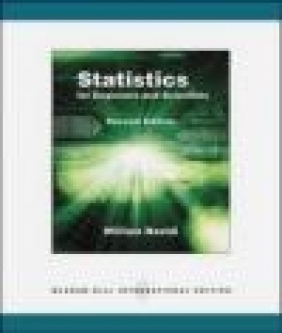 Statics for Engineers and Scientists William C. Navidi
