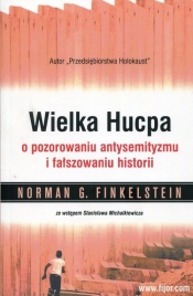 Wielka hucpa