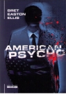 American Psycho Ellis Bret Easton