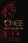 Once Upon a Time. Red`s Untold Tale