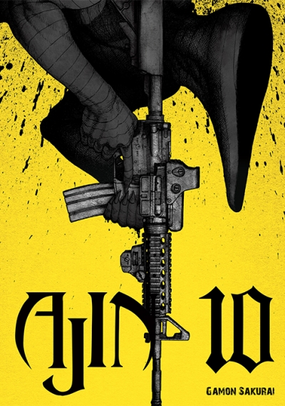 <img src='https://webimage.pl/pics/223/3/d9788380013223.jpg'>