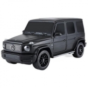 Mercedes-Benz G63 R/C 1:24