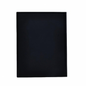Notatnik linia Black Edition Bold ultra