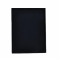 Notatnik linia Black Edition Bold ultra