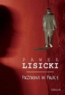 Przerwa w pracy Paweł Lisicki