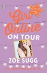 Girl Online On Tour Sugg Zoe